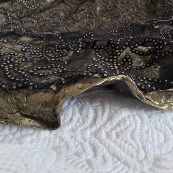 Elegant Maxi Skirt Sandra Darren ECU - Picture 11 of 11